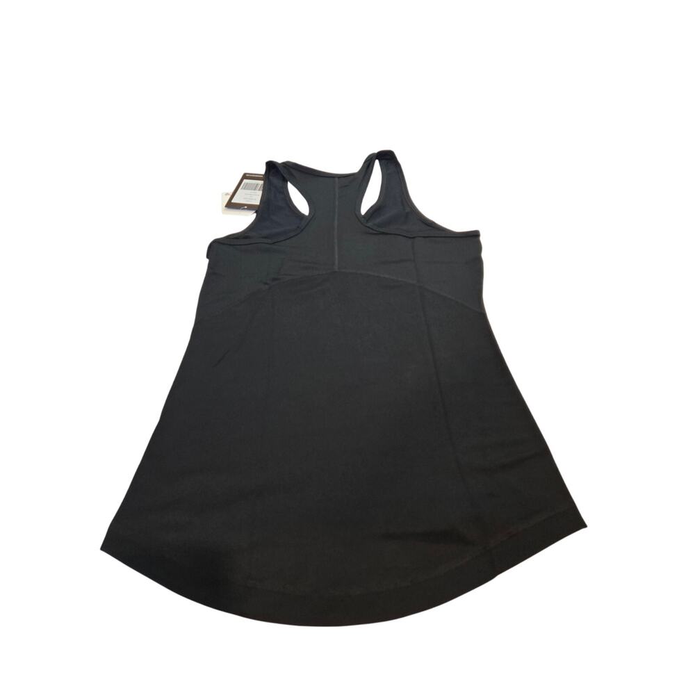 Endeavor Woman's Activewear‎ Blank Tank Sz XS